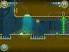 Deadlings screenshot 5