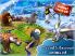 Farm Frenzy 3 HD. Farming game screenshot 3
