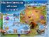 Farm Frenzy 3 HD. Farming game screenshot 4