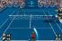 Monkey Tennis screenshot 2