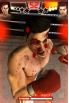 Iron Fist Boxing screenshot 5