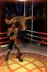 Iron Fist Boxing screenshot 6