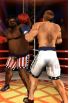 Iron Fist Boxing screenshot 3