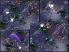 Meteor Blitz HD screenshot 3