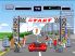 Final Freeway 2R screenshot 6