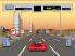 Final Freeway 2R screenshot 7