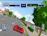 Final Freeway 2R screenshot 8
