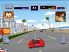 Final Freeway 2R screenshot 9
