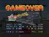 Final Freeway 2R screenshot 10