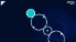 oO screenshot 3