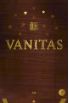 Vanitas screenshot 3