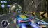 Crash Time 3D screenshot 1