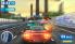 Crash Time 3D screenshot 2