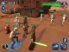 Star Wars: Héros de la Galaxie screenshot 5