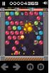 I Hate Puzzle screenshot 1