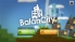 BalanCity screenshot 3