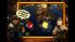 Age of Booty: Tactics screenshot 3