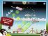 Chicken Balls HD screenshot 2
