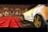 RPM: Gymkhana Racing screenshot 4