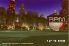 RPM: Gymkhana Racing screenshot 5
