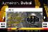 RPM: Gymkhana Racing screenshot 7