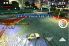 RPM: Gymkhana Racing screenshot 10