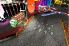 RPM: Gymkhana Racing screenshot 11