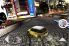 RPM: Gymkhana Racing screenshot 12