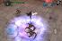 Devil May Cry 4 refrain screenshot 5