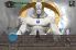 Devil May Cry 4 refrain screenshot 6