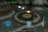 Devil May Cry 4 refrain screenshot 8