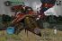 Devil May Cry 4 refrain screenshot 10