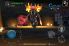 Devil May Cry 4 refrain screenshot 11