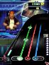 DJ Hero screenshot 1