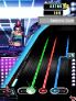 DJ Hero screenshot 3