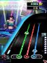 DJ Hero screenshot 4