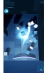 Grey Cubes screenshot 1