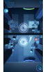 Grey Cubes screenshot 4