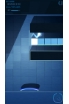 Grey Cubes screenshot 5