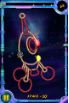 Burn the Rope: Worlds screenshot 3