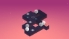 Cuzzle screenshot 3