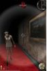 Silent Hill: The Escape screenshot 7