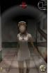 Silent Hill: The Escape screenshot 9