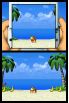 DK: King of Swing DS screenshot 2