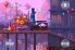 Demolition Dash screenshot 8