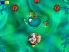 Star Sloth screenshot 2
