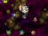 Star Sloth screenshot 3