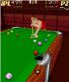 3D Pool: High Roller screenshot 4