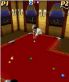 3D Pool: High Roller screenshot 6