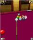 3D Pool: High Roller screenshot 7